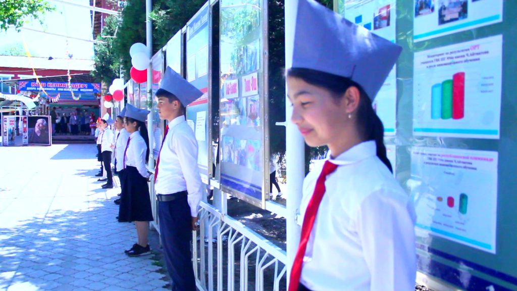 MVI_1505.MOV_20200418_172139.508