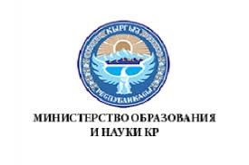 Рисунок1
